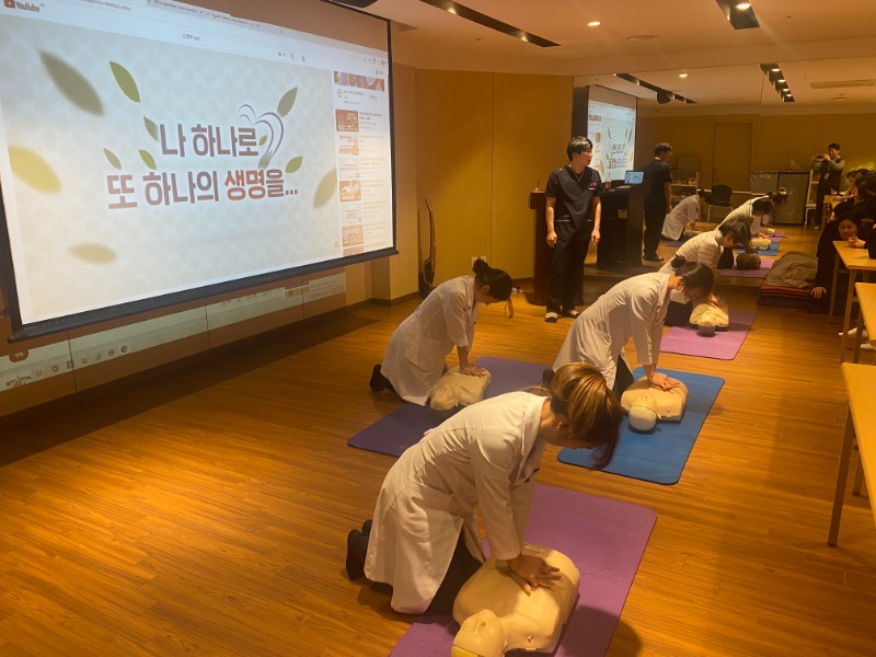KakaoTalk_20260123_144654753_03.jpg