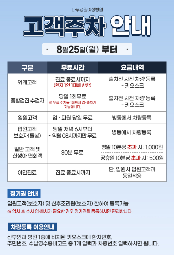 산전교실팝업